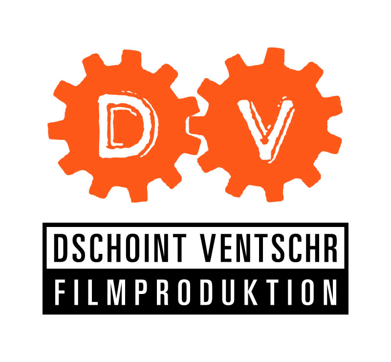 (c) Dvfilm.ch