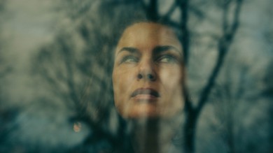 «Vacuum»: Start of principal photography