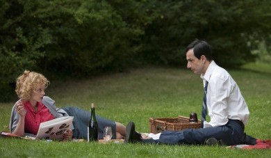 «Verliebte Feinde»: Erneut im Kino