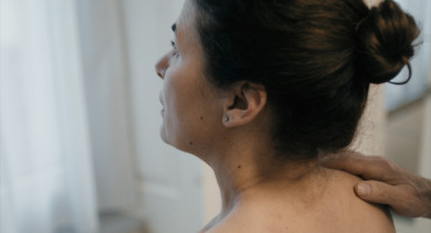 «Vacuum»: World Premiere