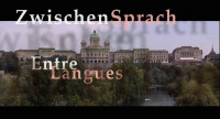 Bridge language, Samir, 2003
