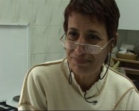 , Silvana Ceschi, 2004