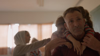 Solidarity, David Bernet, 2025