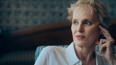 Theatrical Release of «SIRI HUSTVEDT»