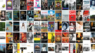 100% Produktionspraktikum zu vergeben