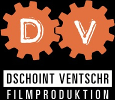 DSCHOINT VENTSCHR